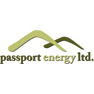Passport Energy Ltd.
