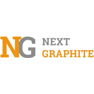 Next Graphite Inc.