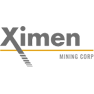Ximen Mining Corp.