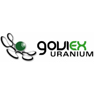 GoviEx Uranium Inc.