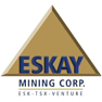 Eskay Mining Corp.