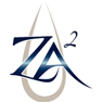 ZaZa Energy Corp.