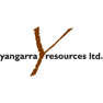 Yangarra Resources Ltd.