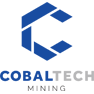 CobalTech Mining Inc.