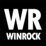 Winrock Resources Inc.