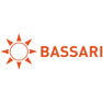 Bassari Resources Ltd.