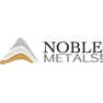 Noble Metals Ltd.