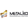 Metaliko Resources Ltd.