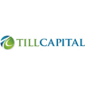 Till Capital Ltd.