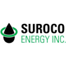 Suroco Energy Inc.