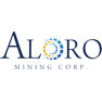 Aloro Mining Corp.