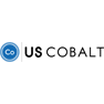 US Cobalt Inc.