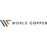 World Copper Ltd.
