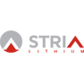 Stria Lithium Inc.