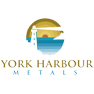 York Harbour Metals Inc.