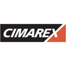 Cimarex Energy Company