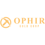 Ophir Gold Corp.