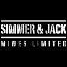 Simmer & Jack Mines Ltd.