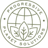 Progressive Planet Solutions Inc.