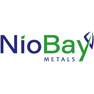 Niobay Metals Inc.