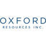 Oxford Resources Inc.