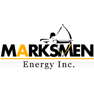 Marksmen Energy Inc.