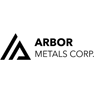Arbor Metals Corp.