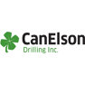 CanElson Drilling Inc.