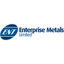 Enterprise Metals Ltd.