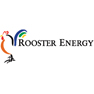 Rooster Energy Ltd.