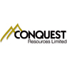 Conquest Resources Ltd.