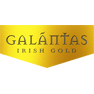 Galantas Gold Corp.