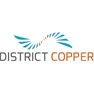 District Copper Corp.