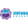 Sintana Energy Inc.
