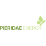 Pieridae Energy Ltd.