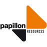 Papillon Resources Ltd.
