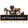 Artisan Energy Corp.