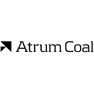 Atrum Coal Ltd.