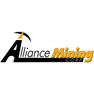 Alliance Mining Corp.