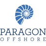 Paragon Offshore Plc