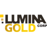 Lumina Gold Corp.
