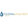 Terra Energy Corp.