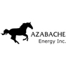 Azabache Energy Inc.