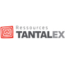 Tantalex Resources Corp.
