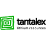 Tantalex Lithium Resources Corp.