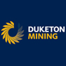 Duketon Mining Ltd.
