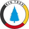 Big Tree Carbon Inc.