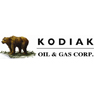 Kodiak Oil & Gas Corp.