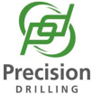 Precision Drilling Corp.