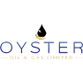 Oyster Oil and Gas Ltd.